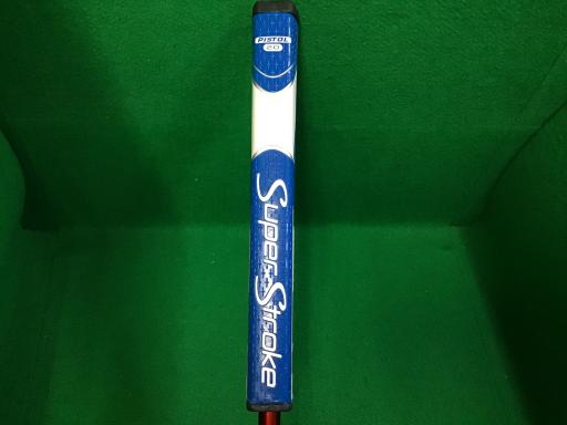 �s�q�h�|�a�d�`�l�@���U�l�@�R�S�C���`