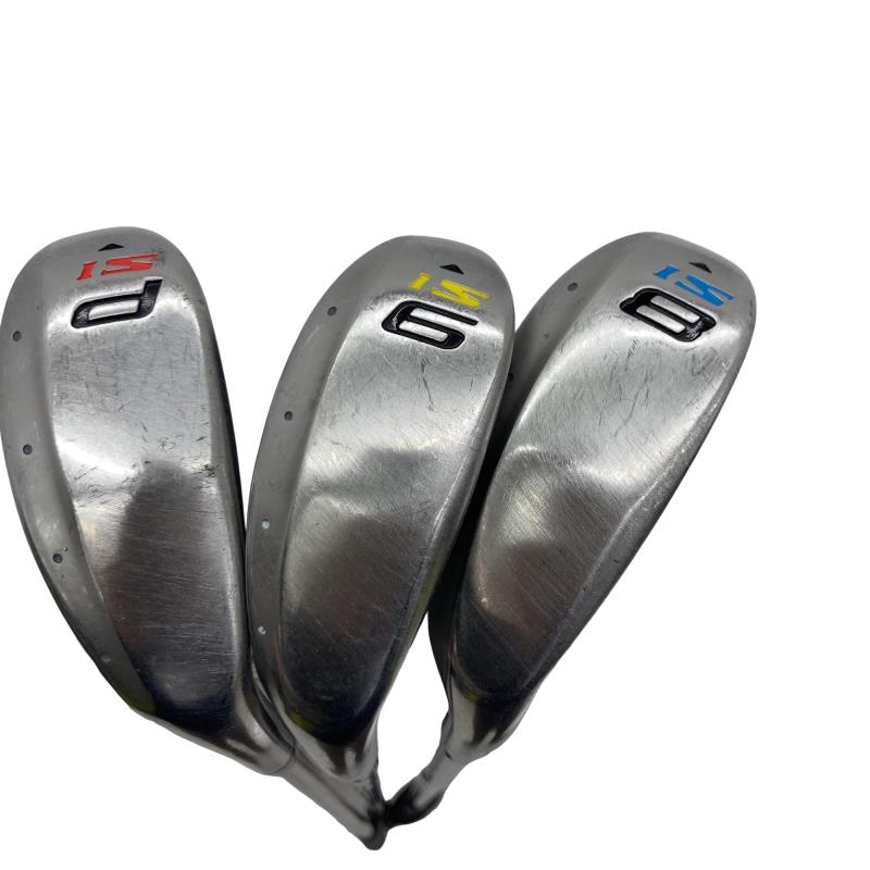 �r�t�q�d�@�c�c�@�r�h�@�R�r�i���{���F�R�{�Z�b�g�j