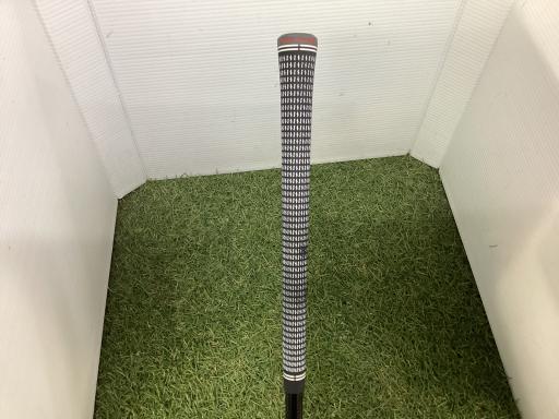 �a�q�h�c�f�d�r�s�n�m�d�@�a�R�@�l�`�w�@�P�O�D�T°