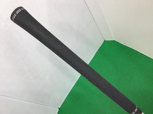 sntqrs`fd@w|cqhud@VOX@@@XDT°