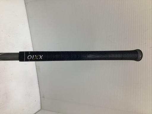 �w�w�h�n�i�Q�O�P�S�j�@�t�S