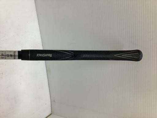 �s�n�t�q�r�s�`�f�d�@�u���p�i�Q�O�O�U�j�@�V�v