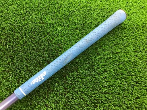 �a�h�f�@�a�d�q�s�g�`�i�Q�O�P�S�j�@�a�d�s�`�@�t�R