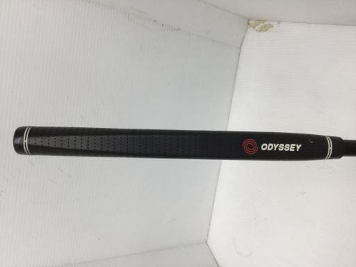 rsqnjd@k`a@ak`bj@sdm@RRC`