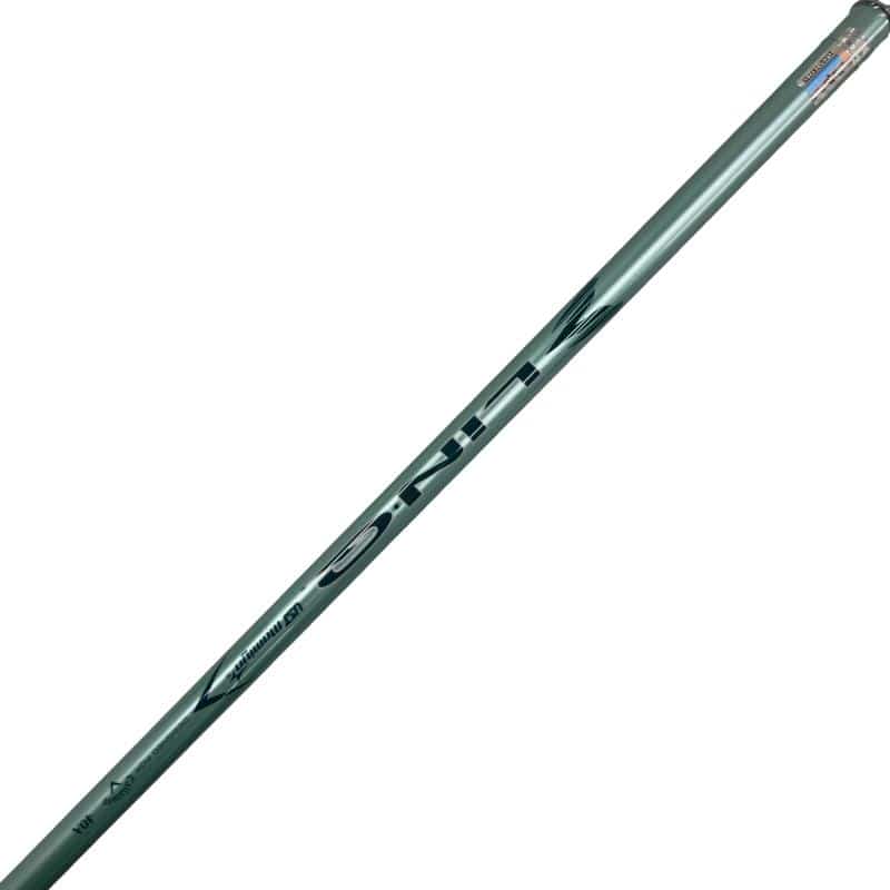 �d�k�x�s�d�@�l�`�w�@�e�`�r�s�@�t�S�@���f�B�[�X