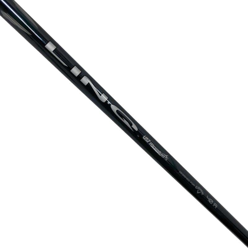 �d�k�x�s�d�@�l�`�w�@�e�`�r�s�@�t�T