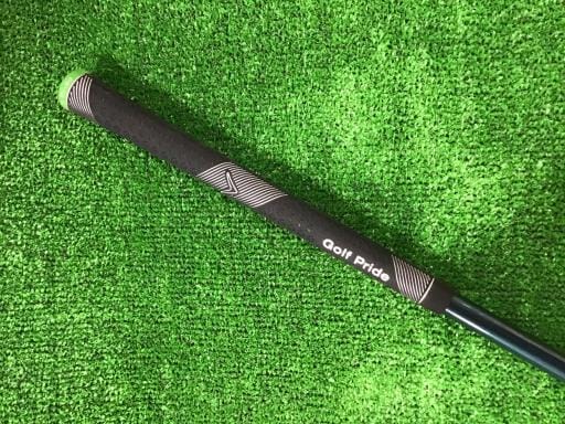 qnftd@rs@l`w@c@PODT°