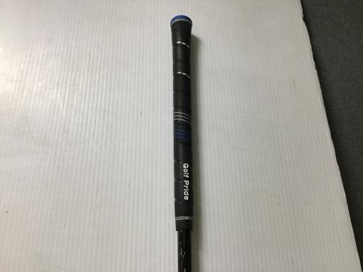 wwhn@oqhldiQOPPj@PODT°iSTDVTC`j