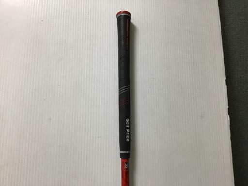 mdwfdmiQOPXj@Tri{FT{Zbgj