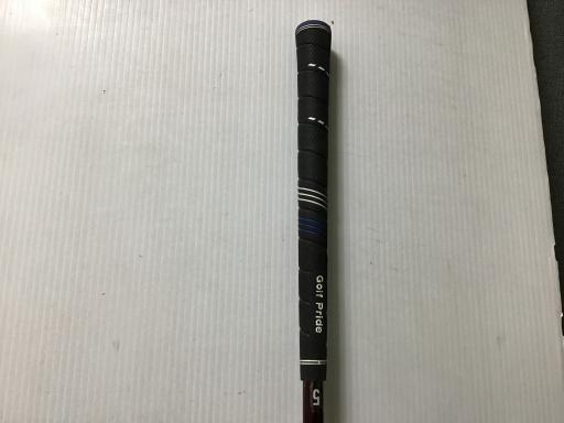 nmnee@e`hqv`x@vhmfriQOPWj@`j`@tT