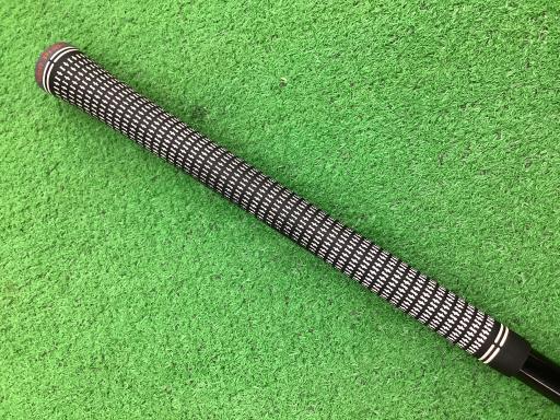 aqhcfdrsnmd@aQ@gs@@XDT°