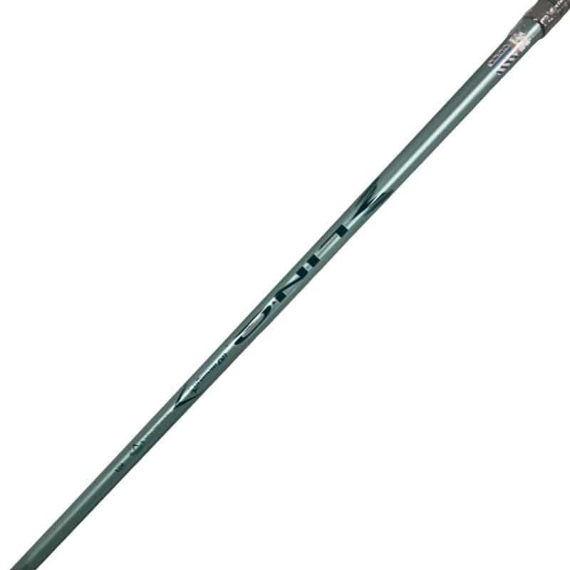 �d�k�x�s�d�@�l�`�w�@�e�`�r�s�@�t�T�@���f�B�[�X