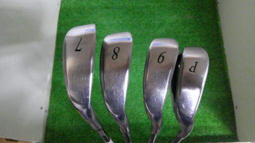 wwhn@bqnrr@Sri{FS{Zbgj