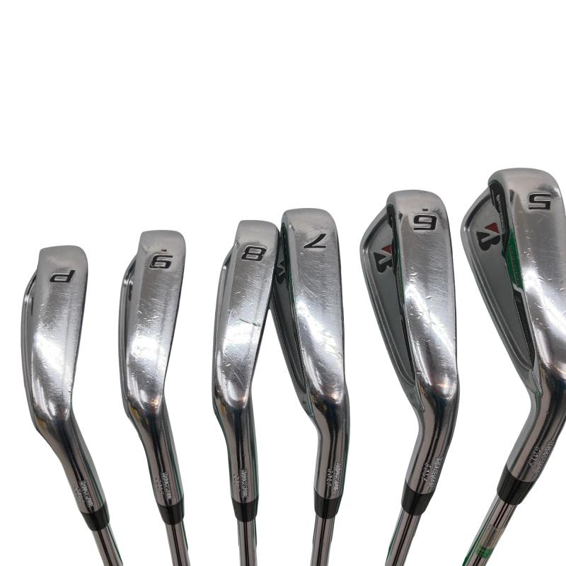 �a�q�h�c�f�d�r�s�n�m�d�@�i�P�T�c�o�e�@�U�r�i���{���F�U�{�Z�b�g�j