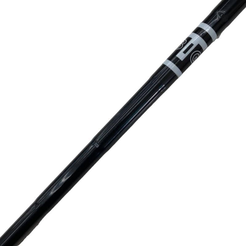 vnqjr@ahf@s@ak`cd@RTC`