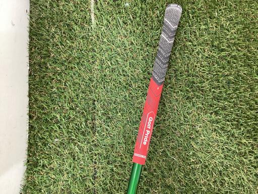 faa@dohb@enqfdc@@XDT°