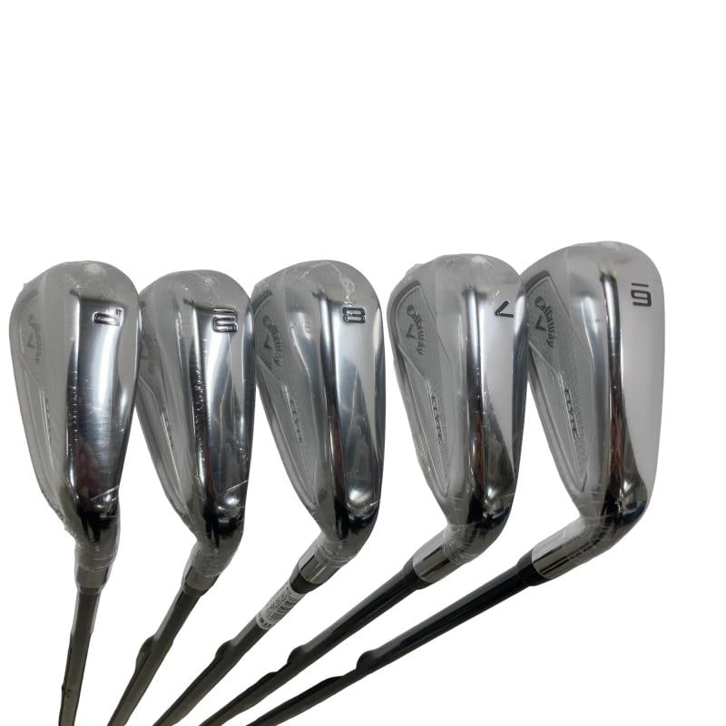 �d�k�x�s�d�@�@�T�r�i���{���F�T�{�Z�b�g�j