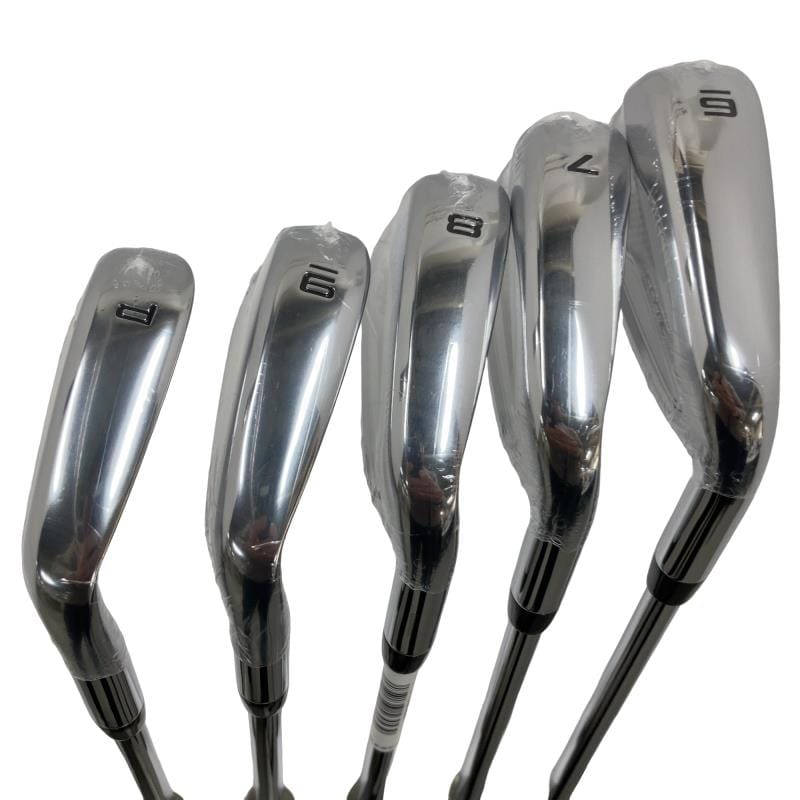 �d�k�x�s�d�@�@�T�r�i���{���F�T�{�Z�b�g�j