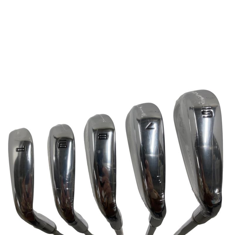 �d�k�x�s�d�@�@�T�r�i���{���F�T�{�Z�b�g�j