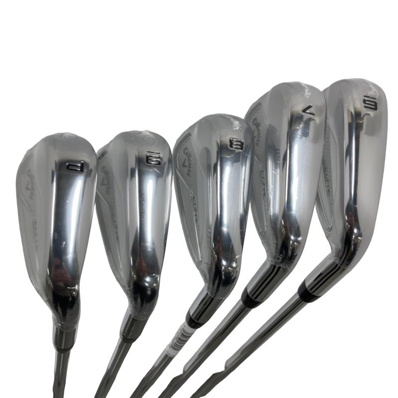 �d�k�x�s�d�@�@�T�r�i���{���F�T�{�Z�b�g�j