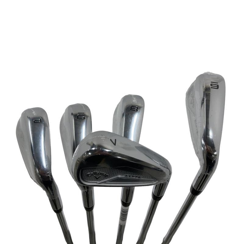 �d�k�x�s�d�@�@�T�r�i���{���F�T�{�Z�b�g�j