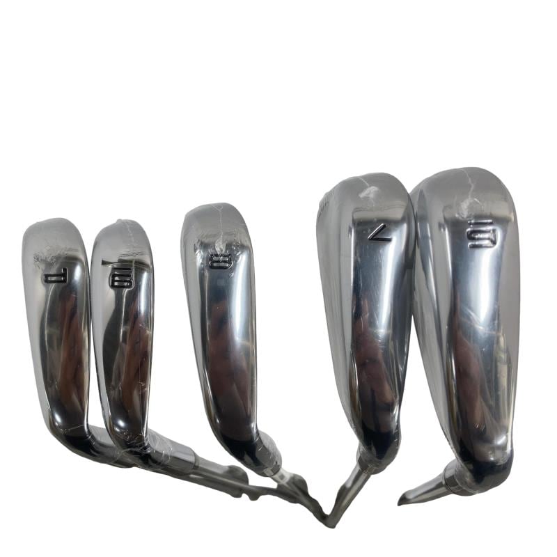 �d�k�x�s�d�@�@�T�r�i���{���F�T�{�Z�b�g�j