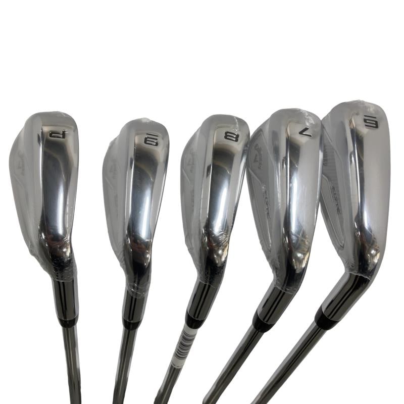 �d�k�x�s�d�@�@�T�r�i���{���F�T�{�Z�b�g�j