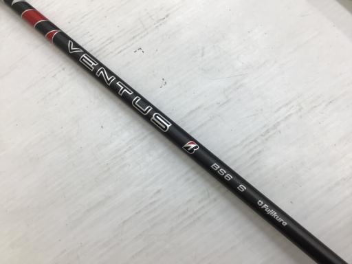 aqhcfdrsnmd@aQ@gs@PODT°