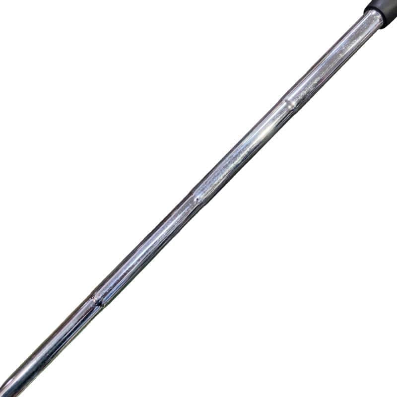 `mrdq@TiQOPPj@RSDOC`