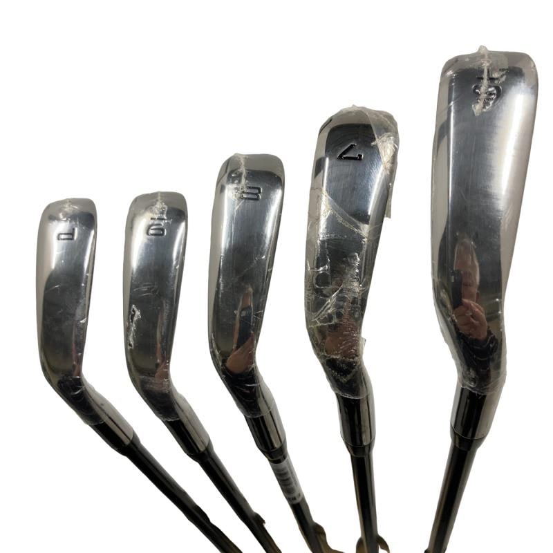 �o�`�q�`�c�x�l�@�`���@�r�l�n�j�d�@�g�k�@�@�T�r�i���{���F�T�{�Z�b�g�j