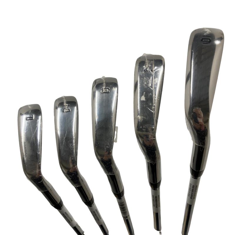 �o�`�q�`�c�x�l�@�`���@�r�l�n�j�d�@�g�k�@�@�T�r�i���{���F�T�{�Z�b�g�j