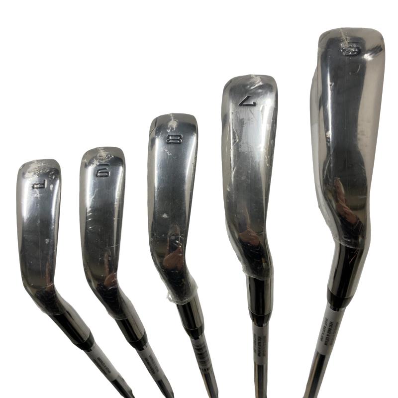 �o�`�q�`�c�x�l�@�`���@�r�l�n�j�d�@�g�k�@�@�T�r�i���{���F�T�{�Z�b�g�j