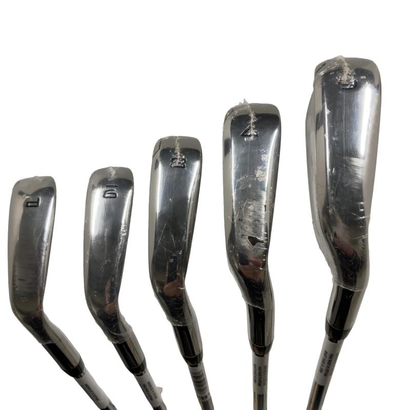 �o�`�q�`�c�x�l�@�`���@�r�l�n�j�d�@�g�k�@�@�T�r�i���{���F�T�{�Z�b�g�j