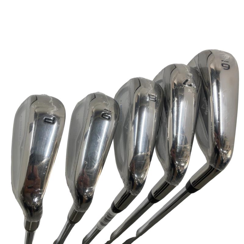 �o�`�q�`�c�x�l�@�`���@�r�l�n�j�d�@�g�k�@�@�T�r�i���{���F�T�{�Z�b�g�j