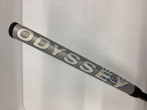 sdm@sqhokd@sq`bj@RQC`@fB[X