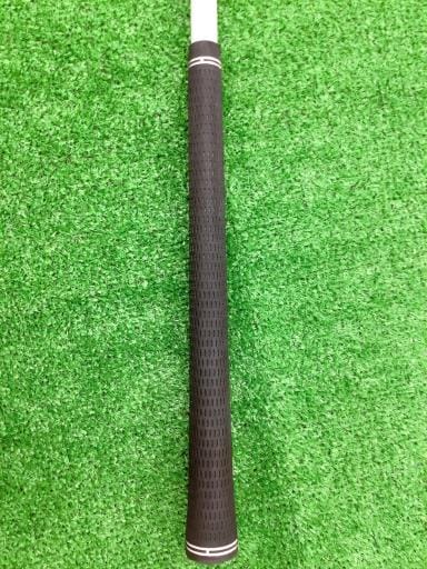 �b�����������������@�b�u�w�@�Q�@�y�h�o�b�n�q�d�@�S�U°�^�P�Q°