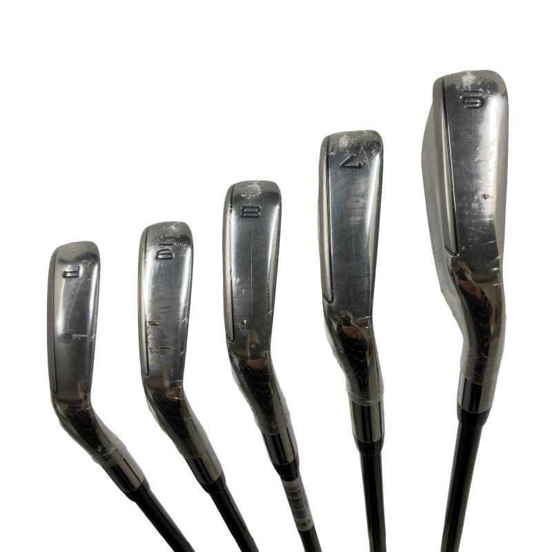 �o�`�q�`�c�x�l�@�`���@�r�l�n�j�d�@�@�T�r�i���{���F�T�{�Z�b�g�j