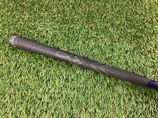 w@tFAEFCEbh@VviQP°j