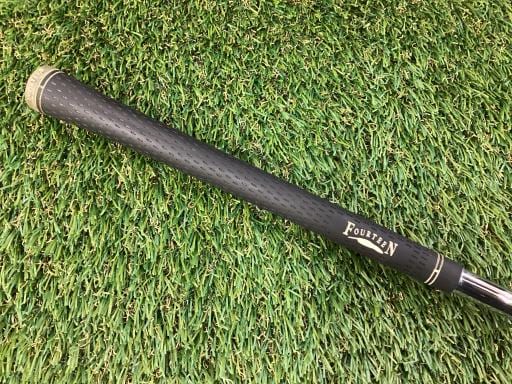 ls|QW@uSibLdグj@TQ°^OW°