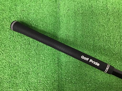 n@s@r@ak`bj@wrohqd@Pvih[X[uj