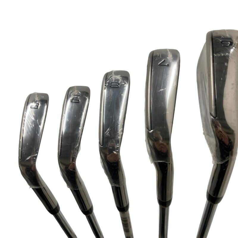 �o�`�q�`�c�x�l�@�`���@�r�l�n�j�d�@�@�T�r�i���{���F�T�{�Z�b�g�j