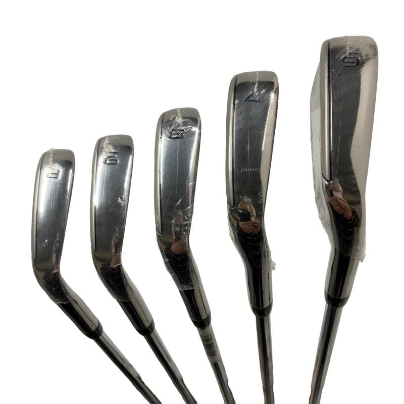 �o�`�q�`�c�x�l�@�`���@�r�l�n�j�d�@�@�T�r�i���{���F�T�{�Z�b�g�j