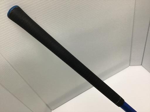 �r�k�c�q�@�r�@�t�S