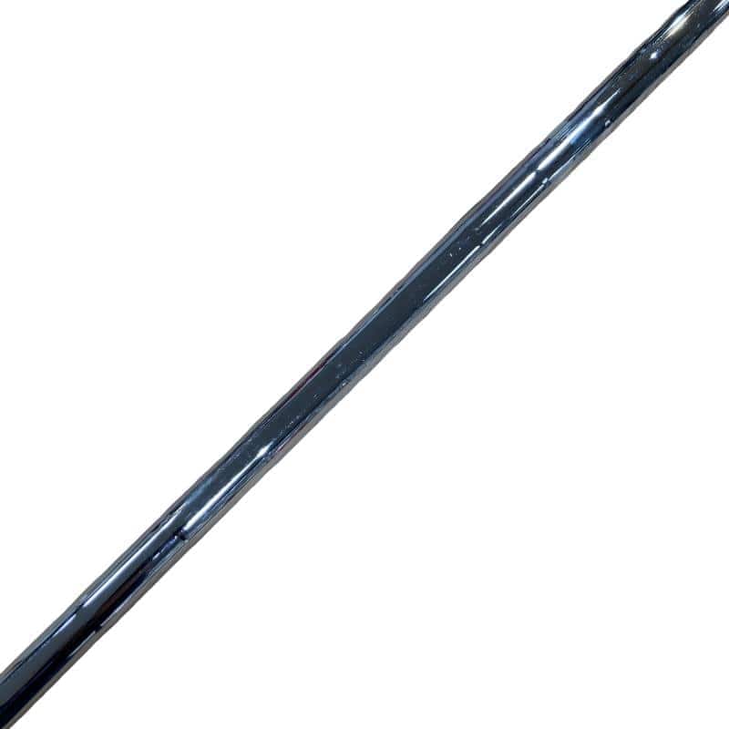 �c�������������@�v���������@�c�v�|�P�P�W�@�V���o�[�@�T�W°