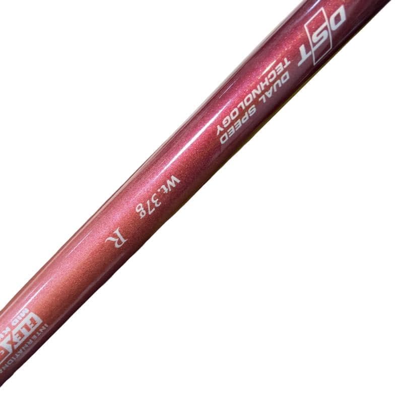 �w�w�h�n�i�Q�O�Q�S�j�@�P�P�D�T°�i�{���h�[�j�@���f�B�[�X