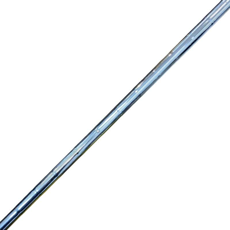 �b�f�P�V�@�e�n�q�f�d�c�@�T�Q°�^�O�W°