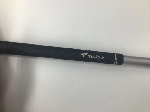 �o�g�x�y�i�Q�O�P�S�j�@�t�R