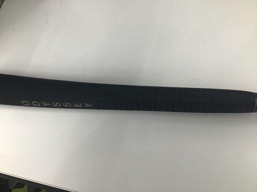 �a�k�`�b�j�@�r�d�q�h�d�r�@���@���X�@�R�S�C���`