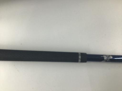 �l�Q�i�Q�O�P�V�j�@�R�v