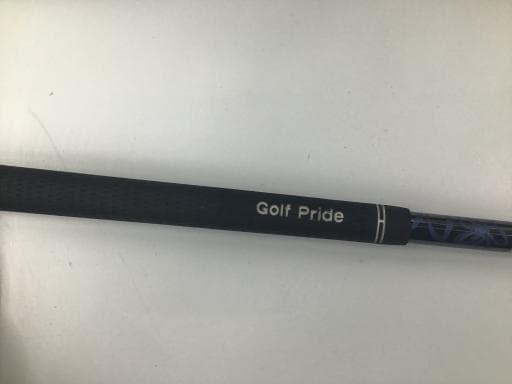 �l�Q�@�R�g�k�@�t�r�`